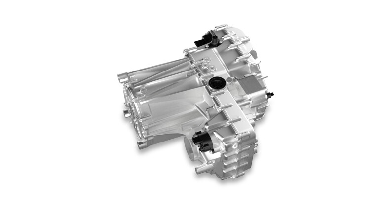 ZF Electric Vehicle Components 02