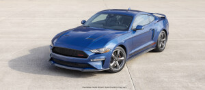 2022 Ford Mustang GT California Special 02 1