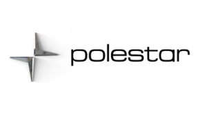Siteassets Make Logos 16 9 Polestar Logo