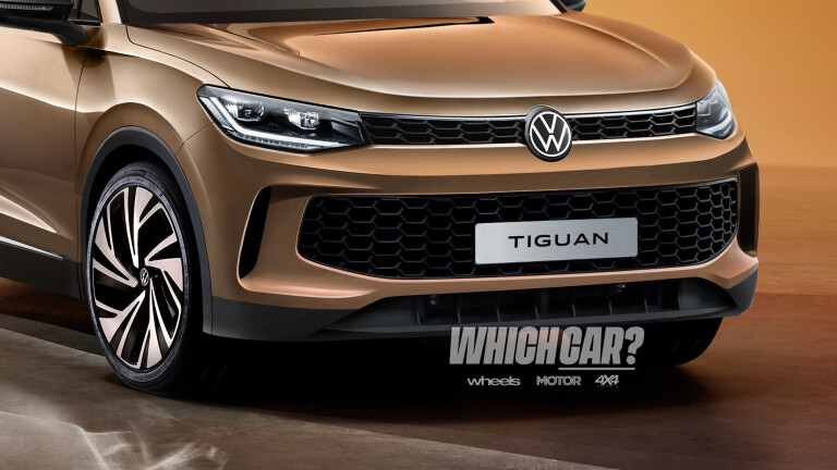 2023 Volkswagen Tiguan Rendering Theo Throttle 01 Copy
