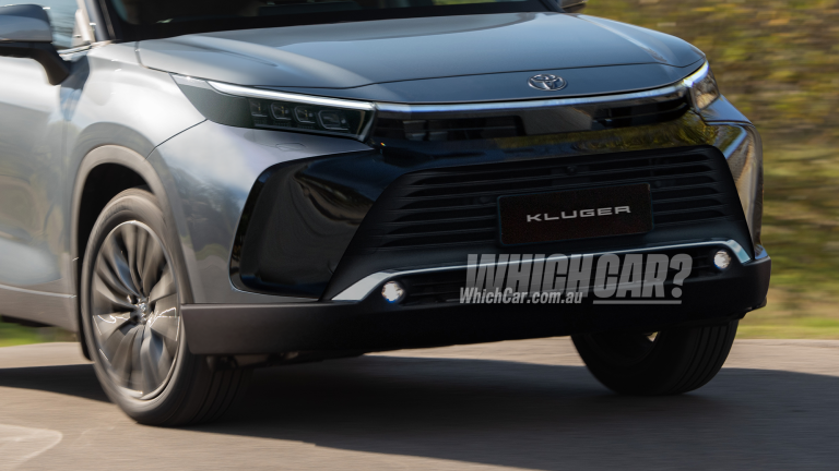 2025 Toyota Kluger Facelift Whichcar Australia 01 Copy