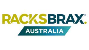 Siteassets 4 X 4 Project Vehicles Products Rackbrax Logo