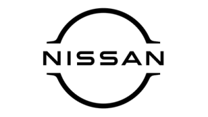 Siteassets Make Logos 16 9 Nissan Logo