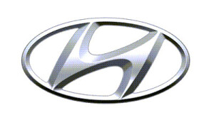 Siteassets Make Logos 16 9 Hyundai