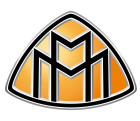 Siteassets Make Logos Mercedes Maybach