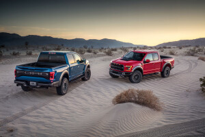 Archive Whichcar 2020 10 28 Misc Ford F 150 Raptor 92 Web