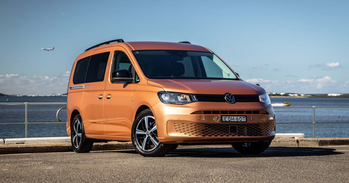 https://assets.whichcar.com.au/image/private/s--PuoxRRfM--/c_fill,f_auto,g_xy_center,q_auto:good,x_1611,y_1137/t_p_social/2022_Volkswagen_Caddy_California_People_Mover_320_TDI_11.jpg