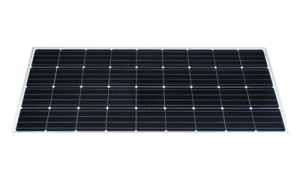 Siteassets Products Portable Solar Panel