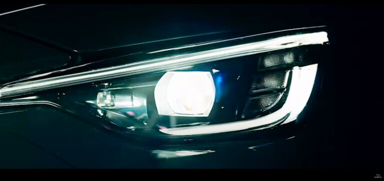2023 Subaru Xv Teaser 02