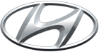 Siteassets Make Logos Hyundai