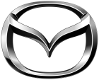 Siteassets Make Logos Mazda