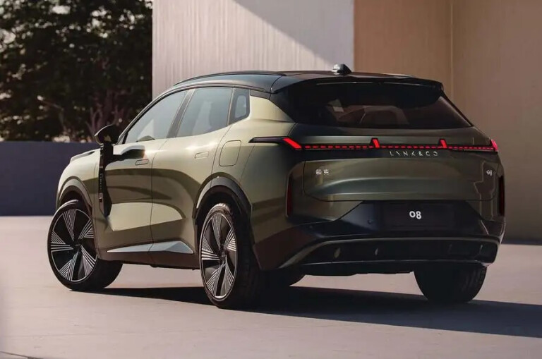 2023 Lynk And Co Official Preview Image 8