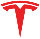 Siteassets Make Logos Tesla