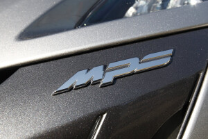 Archive Wheels 2016 04 15 63018 Mazda MPS Badg