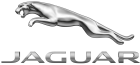 Siteassets Make Logos Jaguar