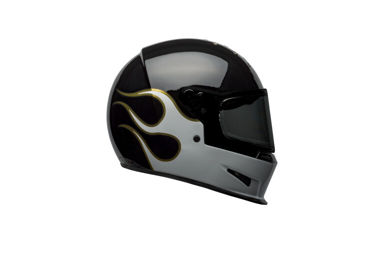 Motor Features Coolkit Sep 21 Helmet