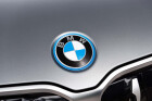 2023 BMW I X 1 SUV X Drive 30 54