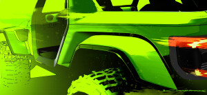 Jeep Easter Safari Teaser 2023 1