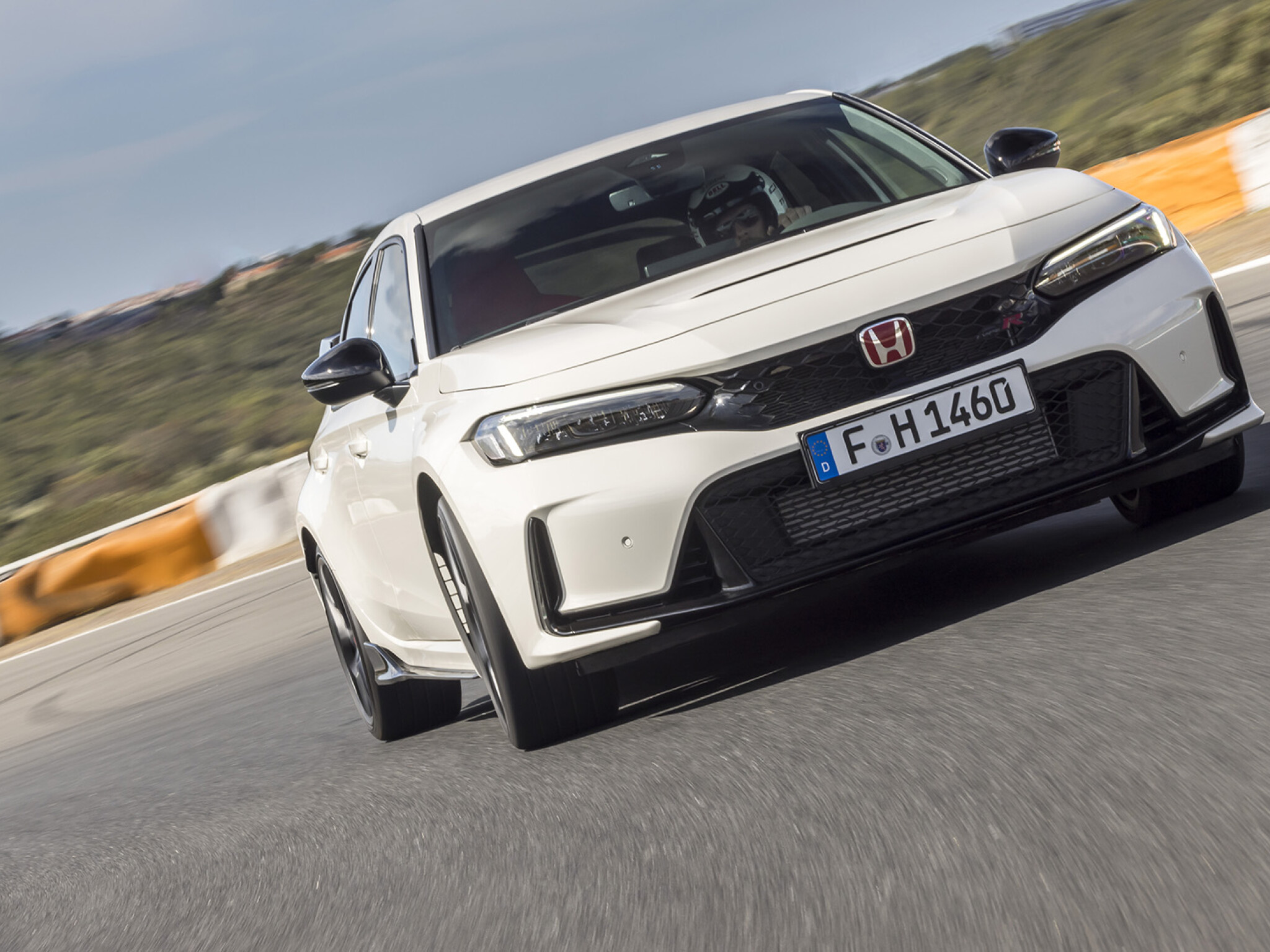 2023 Honda Civic : Latest Prices, Reviews, Specs, Photos and Incentives