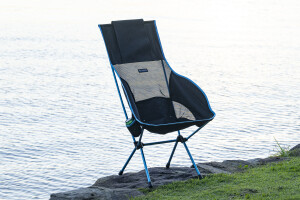 Helinox Camping Chair 5