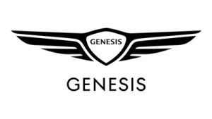 Siteassets Make Logos 16 9 Genesis Logo