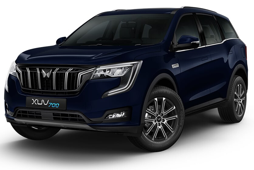 2021-mahindra-xuv700-suv-confirmed-for-australia