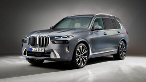 2023 Bmw X 7 P 90457299 High Res