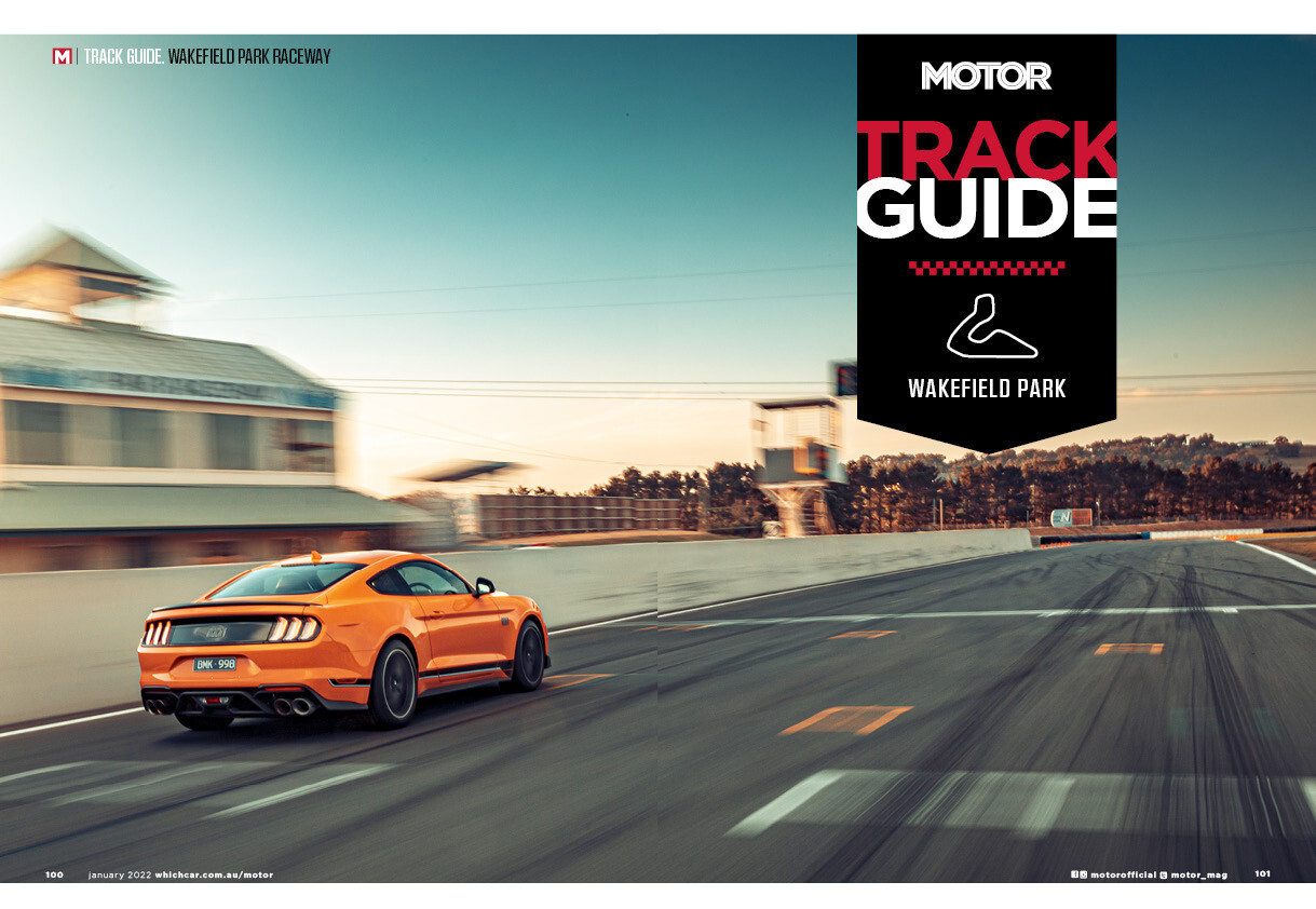Motor News 0122 Mag Preview TRACKGUIDE