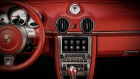 Porsche Classic Communication Management Apple Car Play Android Auto 05