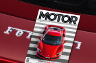 Motor News MOTOR 0322 Preview COVER V 2