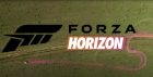 Forza Horizon 5 Australian Launch 1