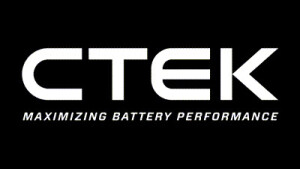 Siteassets 4 X 4 Project Vehicles Products Ctek Logo