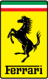 Siteassets Make Logos Ferrari