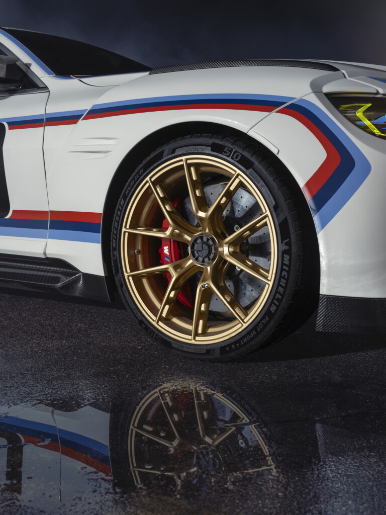 Wheels P 90488892 High Res The Bmw 3 0 Csl Stat