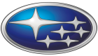 Siteassets Make Logos Subaru