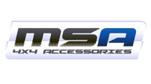 Siteassets 4 X 4 Project Vehicles Products Logo MSA