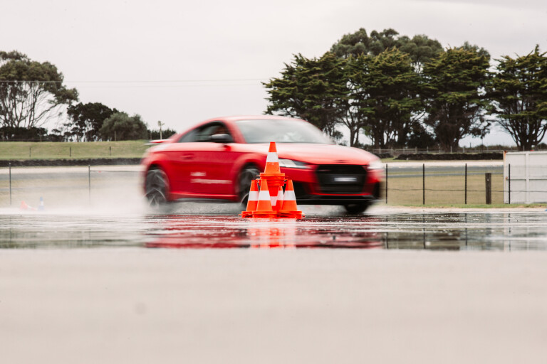 Motor Features 20210326 Audi Driving Experience 2021 Phillip Island 295