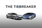 Which car should I buy? Ferrari FF v Lamborghini Murcielago