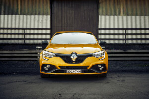 Renault Megane, News, Reviews & Information