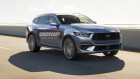 2023 Ford Mustang Suv Rendering Theo Throttle 01