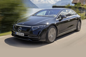 2022 Mercedes Benz Eqs Launch Review 22