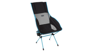 Siteassets Products Camping Chair