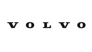 Siteassets Make Logos 16 9 Volvo Logo