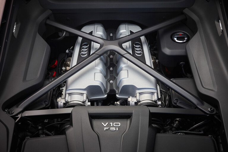 News Audi R 8 V 10 Performance 36 Jpeg Web