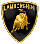 Siteassets Make Logos Lamborghini
