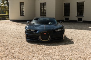 Bugatti Chiron L Ebe 03