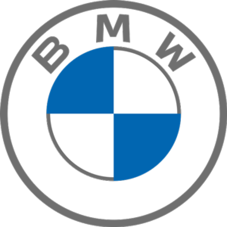 Which Car OEM Logos Bmw Logo