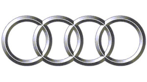 Siteassets Make Logos 16 9 Audi