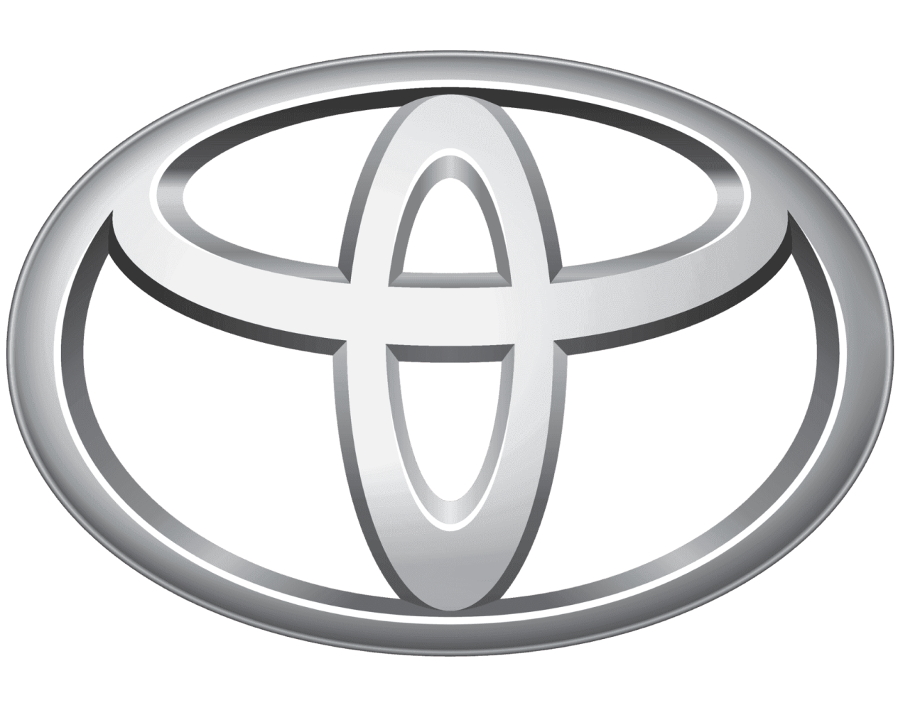 Toyota rav4 logo