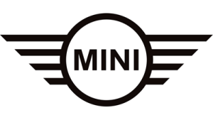 Siteassets Make Logos 16 9 Mini Logo